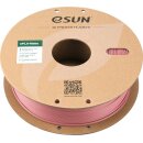 eSUN ePLA Matte 1,75mm 1kg morandi-lila