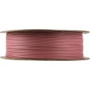 eSUN ePLA Matte Filament 1,75mm 1kg in Morandi-Lila