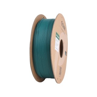 eSUN ePLA Matte Filament 1,75mm 1kg in Morandi-Grün