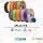 eSUN ePLA+HS 1,75mm 1kg verschiedene Farben