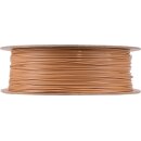 eSUN ePLA+HS 1,75mm 1kg hell-braun
