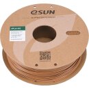 eSUN ePLA+HS 1,75mm 1kg hell-braun