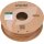eSUN ePLA+HS 1,75mm 1kg hell-braun