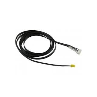 Flashforge Guider 3 Mainboard Fan Extension Cable