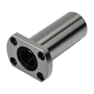Flashforge Guider 3 Plus / Ultra Ext Linear Bearing