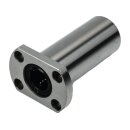 Flashforge Guider 3 Plus / Ultra Ext Linear Bearing