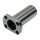 Flashforge Guider 3 Plus / Ultra Ext Linear Bearing