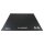 Flashforge Guider 3 Plus / Ultra Z- Plattform Sticker PC