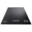 Flashforge Guider 3 Plus / Ultra Flexible Steel Plate