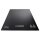 Flashforge Guider 3 Plus / Ultra Flexible Steel Plate