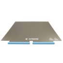 Flashforge Guider 3 Plus/Ultra PEI Flex Steel Plate