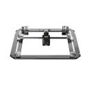 Flashforge GUIDER 3 Plus/Ultra X-Axis Guide Rail