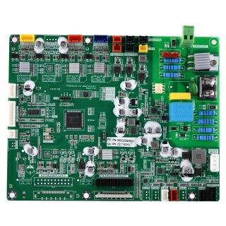 Flashforge GUIDER 3 Plus/Ultra PCBA Driver Board