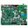 Flashforge GUIDER 3 Plus/Ultra PCBA Driver Board