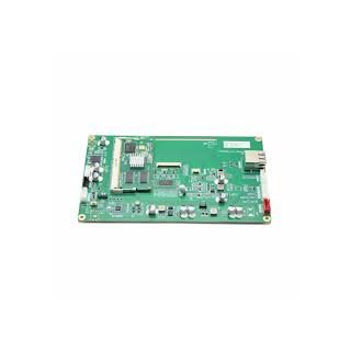 Flashforge GUIDER 3 PLUS/ULTRA PCBA Ethernet Board