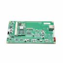 Flashforge GUIDER 3 PLUS/ULTRA PCBA Ethernet Board