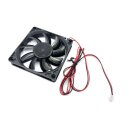 Flasforge GUIDER 3 +/ULTRA Rear Top Plate Fan