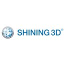 Shining3D USB-Kabel für EinScan H / HX / FreeScan UE...
