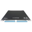 Flashforge Guider 3 Ultra PC flexible sheet components