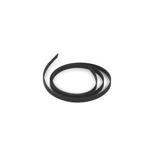 Flashforge GUIDER 3 PLUS/ULTRA Z-Ais Sync. Belt