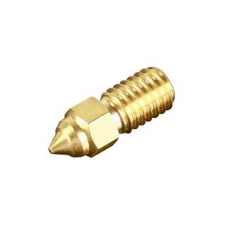 Creality High-Speed M6 0,4mm Nozzle