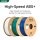 eSUN eABS+HS Filament 1,75mm 1kg in verschiedenen Farben