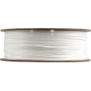 eSUN eABS+HS 1,75mm 1kg weiß