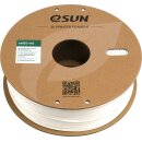 eSUN eABS+HS 1,75mm 1kg weiß
