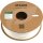 eSUN eABS+HS 1,75mm 1kg wei&szlig;