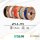 eSUN ePLA-HS Filament in verschiedenen Farben 1,75mm 1kg