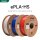 eSUN ePLA-HS Filament in verschiedenen Farben 1,75mm 1kg