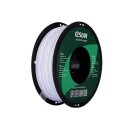 eSUN PLA+ 1,75mm 3kg in verschiedenen Farben Kalt Weiß