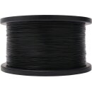 eSUN PLA+ 1,75mm 5kg schwarz