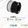 eSUN ABS+ 1,75mm 2,5kg in verschiedenen Farben