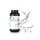 Shining 3D Surgical Guid 1kg
