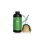 Shining 3D Cast Wax 1kg
