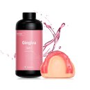 Shining 3D Gingiva Mask 1kg