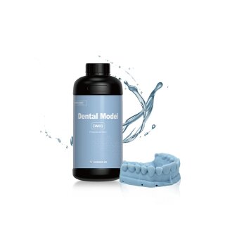 Shining 3D Dental Model DM03 1kg