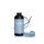 Shining 3D Dental Model DM03 1kg