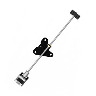 Creality Dual Screw Rod Upgrade Kit