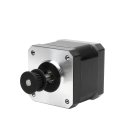 Creality K1 / K1C 42-40 Stepper Motor