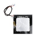 Creality K1/K1C Hot Bed Plate Kit