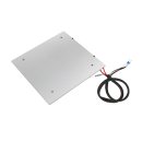 Creality K1/K1C Hot Bed Plate Kit