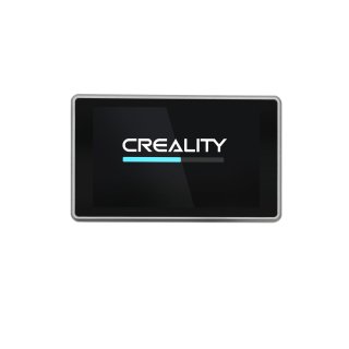 Creality K1/K1C Touch Screen Kit