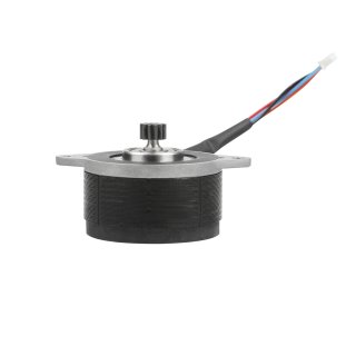 Creality K1/K1C/K1 MAX Circular Stepper Motor