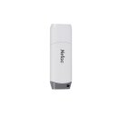 Creality K1/K1C/K1 MAX USB Stick