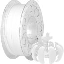 Creality CR PLA 1,75mm 1kg in Weiß