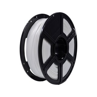 Flashforge HS PLA 1,75mm 1kg weiß