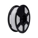 Flashforge HS PLA 1,75mm 1kg weiß