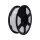 Flashforge HS PLA 1,75mm 1kg wei&szlig;
